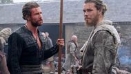 Vikings: Valhalla | Image Source: Netflix